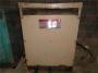 GENERAL ELECTRIC 9T23B4021G24
