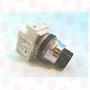 SCHNEIDER ELECTRIC 9001-K2L35LGG