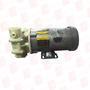 ASEA BROWN BOVERI 34J051W315G1
