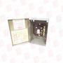EATON CORPORATION 9575H777A