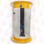 CONERY FIBERGLYDE 125CV-6’