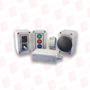 BTR CONTROLS SW-SNS2