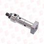 RENISHAW A-2116-0140