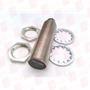 BALLUFF BES M18MN-USU80B-S21G