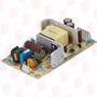 FSP FSP065-P35-A24