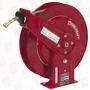 REELCRAFT IND TW7460 OLPT