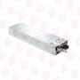 MEAN WELL RSP-1600-48
