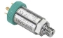 GEFRAN TK-E-1-E-P15D-M-V