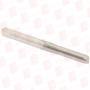 KENNAMETAL 007028AS