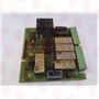 ASEA BROWN BOVERI 2668156-75/2