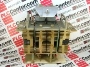 ASEA BROWN BOVERI 86466-17T