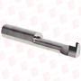 ACCUPRO ACC-GF062-20