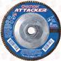 SAIT ABRASIVE 76316