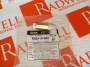 SMC KQ2W10-03S