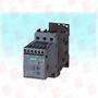 SIEMENS 3RW3016-1BB04