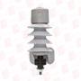 EATON CORPORATION UHS10050A1A1B1A
