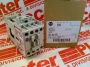 ALLEN BRADLEY 100-C12ZJ300