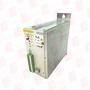 EPH ELEKTRONIK BA 1/022