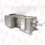 SEW EURODRIVE 880148211.11.11.001