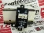 LEVITON 3800-WM