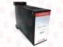 ASEA BROWN BOVERI 0-49001-10