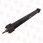 PARKER 01.50 CSB2HLTS23AC 20.000