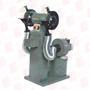 CHESTER MACHINE TOOLS DUST-01