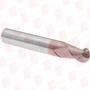 ACCUPRO 07338866