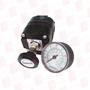 ASCO R820-03FG