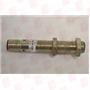 HONEYWELL 972AA2HM-A3N-L