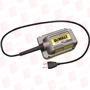 STANLEY BLACK & DECKER DCA120
