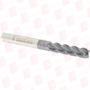 ACCUPRO 01982545