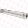 ACCUPRO CR02100000MSC