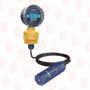 ICON PROCESS CONTROLS 191-1001-B113302F