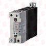CARLO GAVAZZI RGC1A23A40KGE