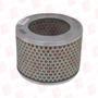 BUSCH 0532-002-00