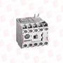 ALLEN BRADLEY 700DC-MB220Z2S