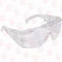 KIMBERLY CLARK 25646