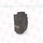 SIEMENS 3VT9300-1UC00