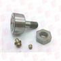 SCHAEFFLER GROUP KR-26