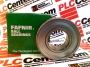 MOTION INDUSTRIES 00057031