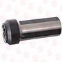 KENNAMETAL 1085675