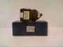 SCHNEIDER ELECTRIC XB3D10312M12
