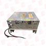 ROFIN SINAR 005-0050-00