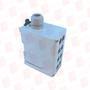 PANDUIT FDME8RG