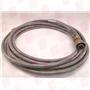 SCHNEIDER ELECTRIC 120-121-25