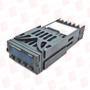 INVENSYS 2132I/ND/VL/ENG