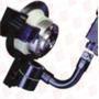 RENISHAW A-2275-0184