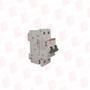 ASEA BROWN BOVERI S272-K4A