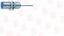 CONTRINEX DW-AD-509-M30-390
